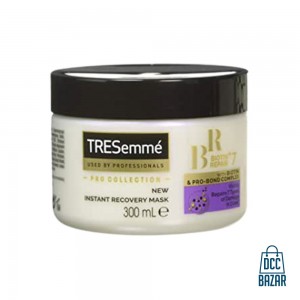 Tresemme Intensive Recovery Hair Mask - 300ml