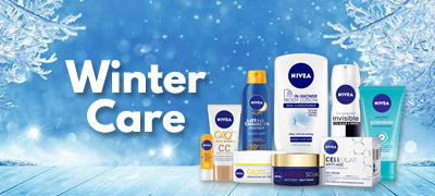 Winter Care