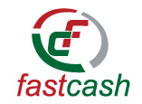 fast-cash