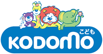 kodomo